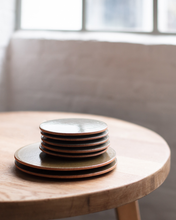 Load image into Gallery viewer, Vaisselle restaurant céramique artisanale