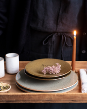 Charger l'image dans la galerie, Vaisselle restaurant céramique artisanale