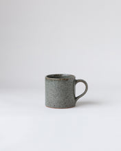 Charger l'image dans la galerie, MOGAMI - Mug - S - Poivre
