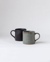 Charger l'image dans la galerie, MOGAMI - Mug - S - Charbon