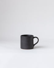 Charger l'image dans la galerie, MOGAMI - Mug - S - Charbon