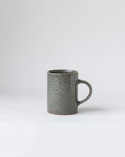 Charger l'image dans la galerie, MOGAMI - Mug - L - Poivre
