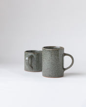 Charger l'image dans la galerie, MOGAMI - Mug - L - Poivre