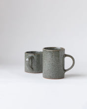 Charger l'image dans la galerie, MOGAMI - Mug - S - Poivre