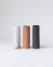 Charger l'image dans la galerie, KASUMI - Vase - S - Blanc