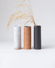 Charger l'image dans la galerie, Vase Atelier FRA