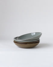 Charger l'image dans la galerie, RIE - Petite assiette creuse - 16 - Sauge