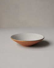 Charger l'image dans la galerie, KIMI - Assiette de présentation - 16 - Terre Perle