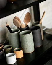 Charger l'image dans la galerie, YODO - Gobelet - Poivre