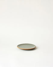 Charger l'image dans la galerie, HARU - Petite assiette - 12 - Sauge