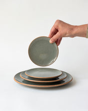 Charger l'image dans la galerie, HARU - Petite assiette - 15 - Sauge
