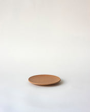 Charger l'image dans la galerie, HARU - Petite assiette - 12 - Terre