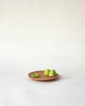 Charger l'image dans la galerie, HARU - Petite assiette - 12 - Terre