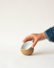 Charger l'image dans la galerie, SUZU - Bol - 9 - Terre / Perle