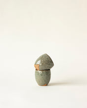 Charger l'image dans la galerie, HIN - Petite tasse - XS - Sauge