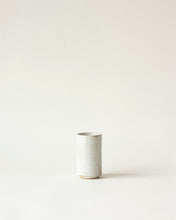 Charger l'image dans la galerie, MILO - High cup - XS - Blanc