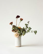 Charger l'image dans la galerie, MILO - High cup - XS - Blanc