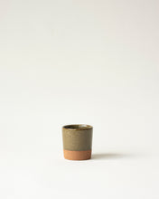Charger l'image dans la galerie, POL - Petit gobelet - S - Kaki