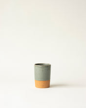 Charger l'image dans la galerie, POL - Gobelet - M - Sauge
