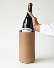 Charger l'image dans la galerie, ALLE - Tube - XL - Terre