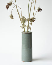 Charger l'image dans la galerie, LUCE - Pique fleurs - S - Sauge