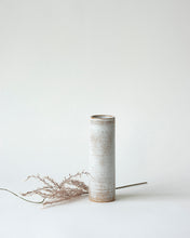 Charger l'image dans la galerie, KASUMI - Vase - S - Blanc