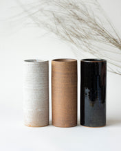 Charger l'image dans la galerie, SAKURA - Vase - M - Blanc