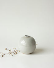 Charger l'image dans la galerie, UME - Vase - M - Perle