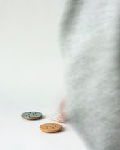 Charger l'image dans la galerie, LUCE - Pique fleurs - S - Sauge