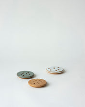 Charger l'image dans la galerie, LUCE - Pique fleurs - S - Sauge