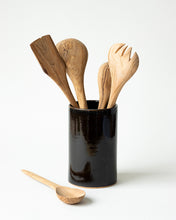 Charger l'image dans la galerie, HIRO - Tube - L - Noir