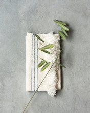 Charger l'image dans la galerie, SIMONE - Serviette - Natural Cotton - M