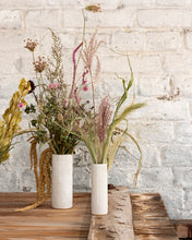 Charger l'image dans la galerie, SAKURA - Vase - M - Blanc