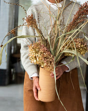 Charger l'image dans la galerie, ALLE - Tube - XL - Terre