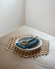 Charger l'image dans la galerie, HYUN - Assiette - 21 - Blanc