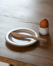 Charger l'image dans la galerie, HYUN - Assiette - 17 - Blanc