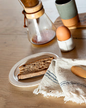 Charger l'image dans la galerie, POL - Gobelet - M - Sauge