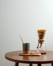 Charger l'image dans la galerie, POL - Gobelet - M - Sauge