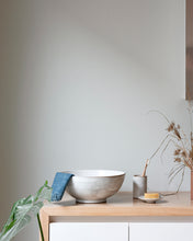 Charger l'image dans la galerie, TONLE - Vasque - S - Blanc