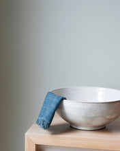 Charger l'image dans la galerie, TONLE - Vasque - S - Blanc