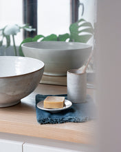 Charger l'image dans la galerie, TONLE - Vasque - S - Blanc