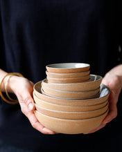 Charger l'image dans la galerie, SHIZU - Petit bol - S - Terre / Sauge