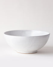Charger l'image dans la galerie, TONLE - Vasque - S - Blanc