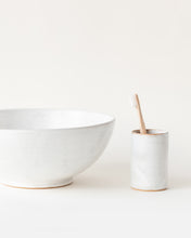 Charger l'image dans la galerie, TONLE - Vasque - S - Blanc