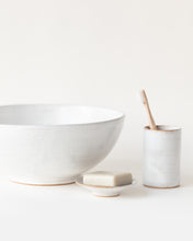 Charger l'image dans la galerie, Vasque de toilettes WC Atelier FRA