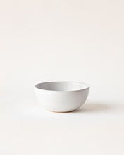 Load image into Gallery viewer, KOTA - Bol - 16 - Perle