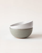 Load image into Gallery viewer, KOTA - Bol - 18 - Sauge