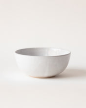 Load image into Gallery viewer, KOTA - Bol - 20 - Perle