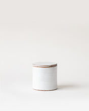 Charger l'image dans la galerie, HIRO - Boite - M - Blanc