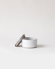 Charger l'image dans la galerie, HIRO - Boite - S - Blanc